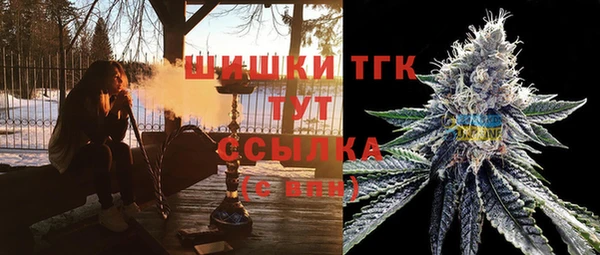 MESCALINE Белокуриха