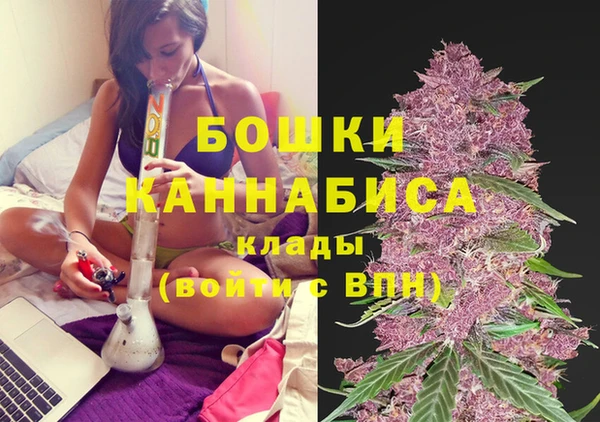MESCALINE Белокуриха