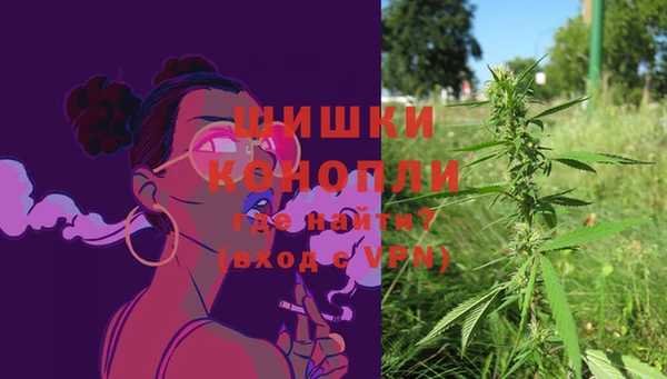 первитин Белоозёрский