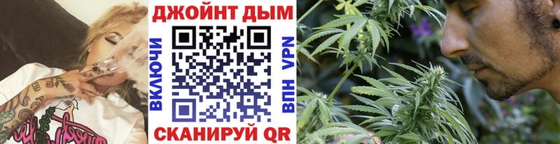 Марихуана планчик  как найти закладки  Соль-Илецк 
